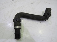 фото thumb №4, Wąż труба wody countryman cooper s r60 1.6 tb 10r