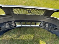 фото thumb №12, Бампер передний kompletny решётка радиатора решётка радиатора volvo s40 ii v50 04- lak: 426-26