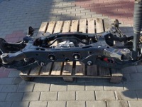 фото thumb №16, Tucson ii iii 15- комплектная сторона подвеска задняя