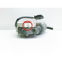 фото thumb №6, Audi a6 s6 c4 4a 1994 моторчик люк