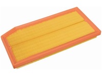 фото thumb №1, Фильтр воздуха mercedes cls c257 2.0