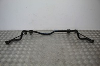 фото thumb №1, Стабилизатор тяга перед kia sorento ii 2 lift