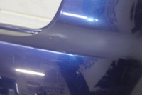 фото thumb №12, Vw golf vi hb 08r- бампер задня задній ld5q