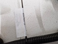 Купить Peugeot 308 2 t9 1.6 blue hdi жгут генератора клемма плюсовая 9826479080, фото thumb