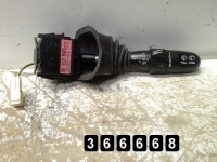 Купить 2006 daewoo tacuma переключатель 96552848, фото thumb