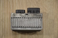 фото thumb №1, Реле свічка розжарювання antara captiva 2.2