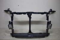 Купить Усилитель ремень перед suzuki splash 08-12, фото thumb