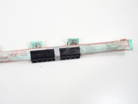 фото thumb №4, Hyundai kona air bag правая шторка безопасности подушка kpl