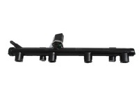 фото thumb №10, Vw audi seat skoda планка вприскувальний 06k133681c 06k