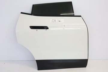 фото thumb №11, Дверь правые правый перед передние зад bmw ix i20 a300