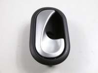 фото thumb №6, Renault modus 04-08 ручка внутрішня права задня