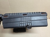 фото thumb №9, Корпус фильтра воздуха lancia ypsilon musa 1.3 mj 03-11 55189136 20