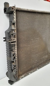 фото thumb №6, Радіатор wody mercedes r-kl w251 a2515000003