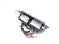 Mercedes-benz sprinter 3,5-t керування кондиціонера / обігріву 313cdi в Україні, фото thumb