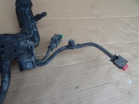 фото thumb №8, Peugeot partner berlingo ii рестайлінг 1.6 hdi джгут двигуна 9803029180 14r