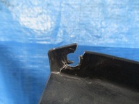 фото thumb №12, Бампер перед передній kompletny suzuki sx4 06-09 колір zce