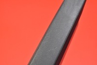 фото thumb №8, Рычаг дворники зад mazda 5 1 i cr 05-08