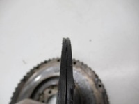 фото thumb №8, Сцепление комплектные renault megane iii 1.6b 08-15