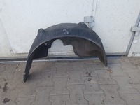 фото thumb №1, Mini cooper r56 one lift 10-13 підкрилок ліва задня