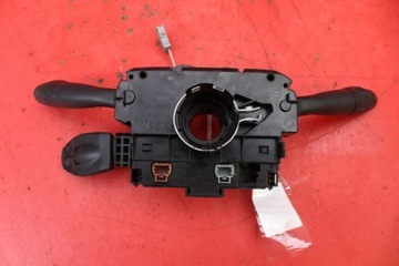 фото thumb №6, Перемикач комбінований перемикач-павук 96626573xt citroen jumpy 2 ii 07-16