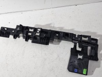 фото thumb №1, Кронштейн peugeot 308 t10 9840911880