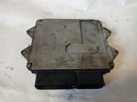 фото thumb №5, Бортовий комп'ютер fiat panda 1.3 d 51766999