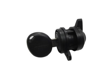 фото thumb №8, Блокировка коробки renault espace iii 6025305448