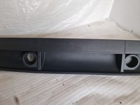 фото thumb №7, Sprinter 910 907 защита бардачок консоли верхний