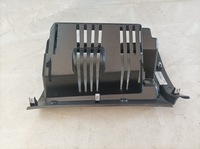 фото thumb №10, Grand cherokee wk2 19 бардачок пасажира usa