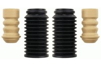 фото thumb №11, Sachs 900 108 набір захисту пилозахисний, амортизатор