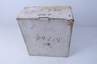 фото thumb №5, Зеркало правое renault clio i