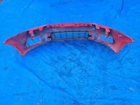 фото thumb №9, Vw polo v 5 | бампер перед передній lift 6c0807221 | 0081