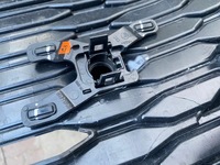 фото thumb №13, Toyota c-hr chr ii 23-24 бампер передній