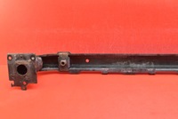 фото thumb №10, Балка бампера перед передняя усилитель citroen c3 pluriel 1 i 02-10