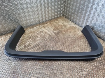 фото thumb №2, 2023 tesla модель y обивка крышки багажника 149463200c