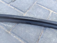 фото thumb №12, Mazda cx50 23- прокладка дверь usa