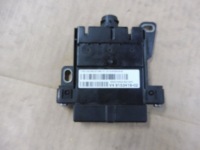 фото thumb №1, Bmw модуль блок керування вентилятора 9153418