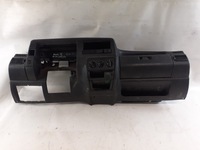 фото thumb №1, Приборная панель приборная приборная панель vw polo ii fl