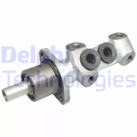 фото thumb №1, Насос ham. renault clio i espace ii laguna i megane i safrane i ii 19-00