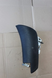 фото thumb №1, Заглушка подушка безпеки пасажира bmw 3 e46 комплект