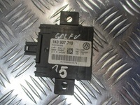 фото thumb №1, Модуль сигналізація vw golf v 1.9 tdi 1k0907719
