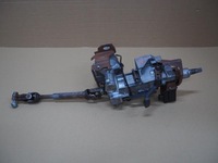 фото thumb №1, Підсилювач електричний шток renault clio iv