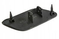 фото thumb №2, Заглушка розпилювача фара