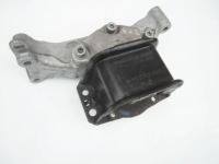 фото thumb №1, Citroen c4 b7 ds4 c3 picasso 1,6vti кронштейн подушка 9655923080