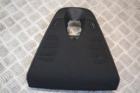 фото thumb №1, Решітка обдув консолі maserati levante