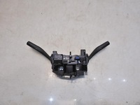 фото thumb №7, Перемикач комбінований vw golf v plus 1k0953503al