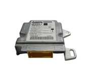 фото thumb №1, Модуль датчик подушка безпеки renault scenic i 8200101441a