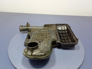 фото thumb №5, Toyota yaris ii 1.0 b корпус фільтра повітря 17705-0q020