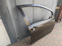 фото thumb №8, Дверь toyota yaris iii 2011- serwisowe оригинальные передние правые