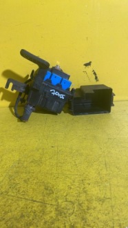 фото thumb №1, Kia soul 1 - коробка предохранителей 919401j500